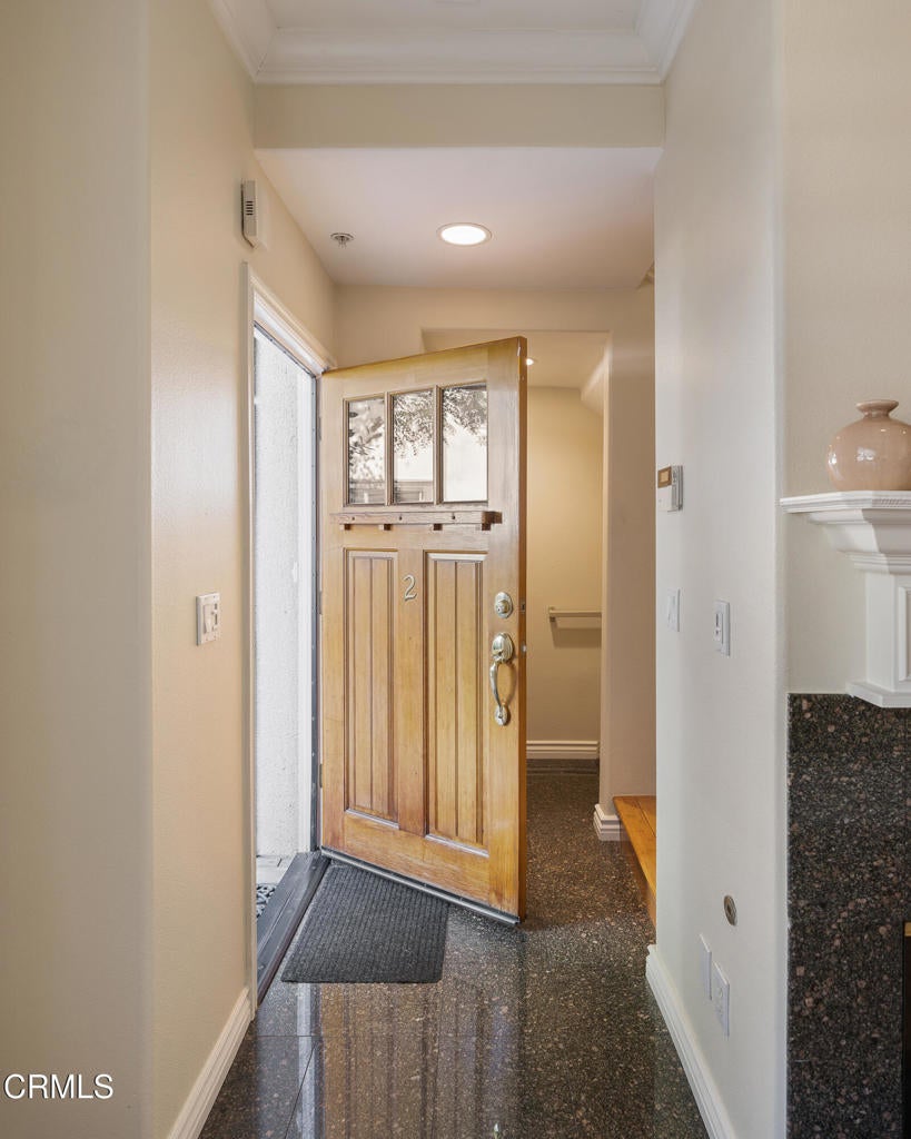 322 Alpine Street 2