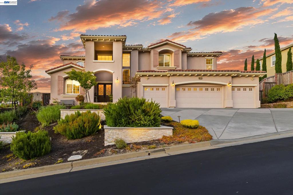 3182 Ashbourne Cir CIR