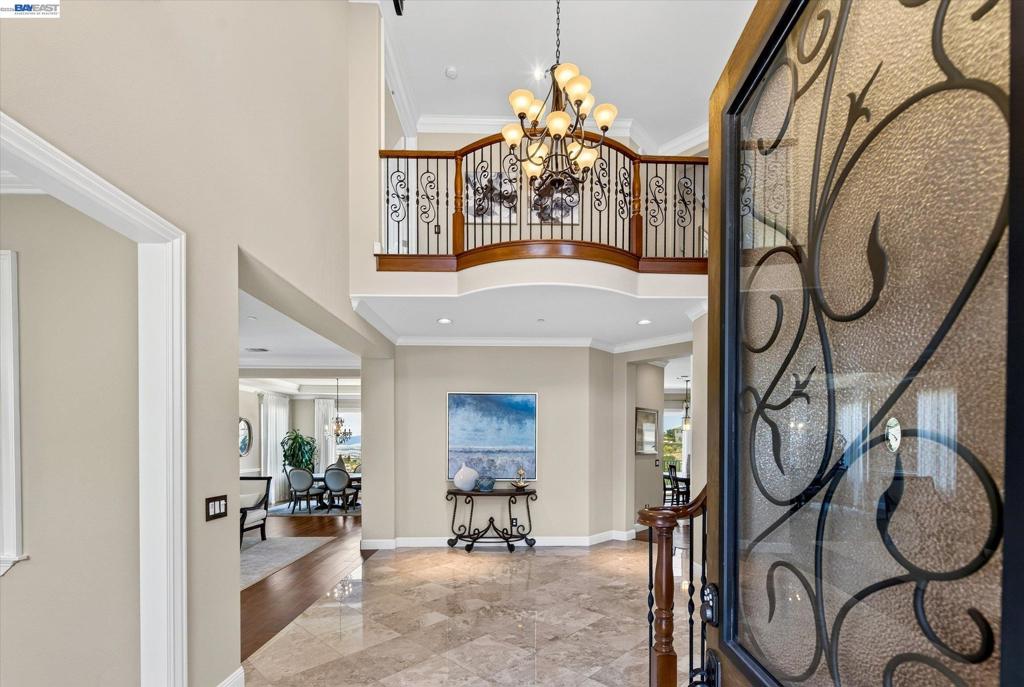 3182 Ashbourne Cir