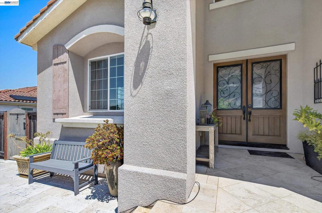 3182 Ashbourne Cir