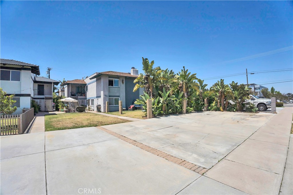 203 Ogle Street