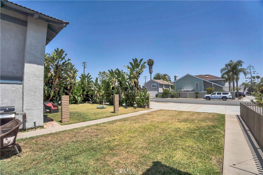 203 Ogle Street