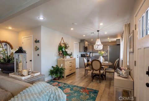 Tiny photo for 485 Bonita St, Morro Bay, CA 93442 (MLS # SC26022237)