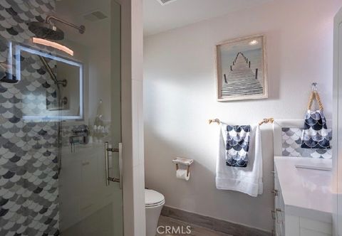 Tiny photo for 485 Bonita St, Morro Bay, CA 93442 (MLS # SC26022237)