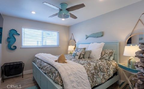 Tiny photo for 485 Bonita St, Morro Bay, CA 93442 (MLS # SC26022237)