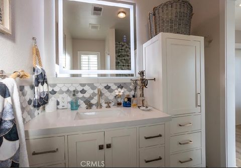 Tiny photo for 485 Bonita St, Morro Bay, CA 93442 (MLS # SC26022237)