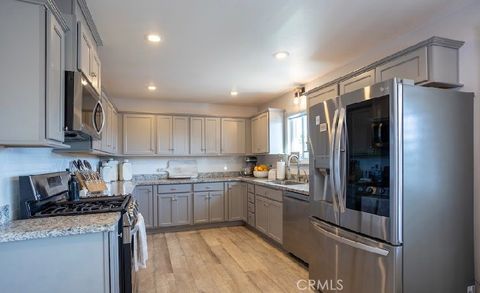 Tiny photo for 485 Bonita St, Morro Bay, CA 93442 (MLS # SC26022237)