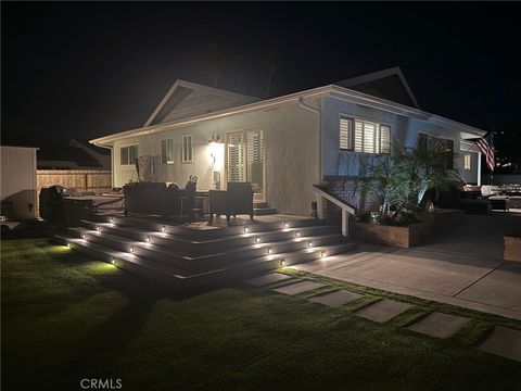 Tiny photo for 485 Bonita St, Morro Bay, CA 93442 (MLS # SC26022237)