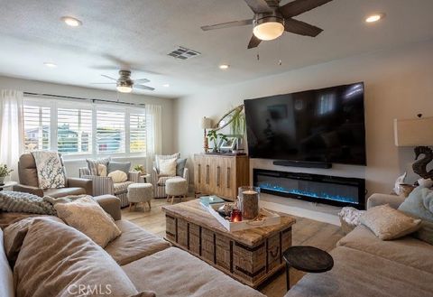 Tiny photo for 485 Bonita St, Morro Bay, CA 93442 (MLS # SC26022237)