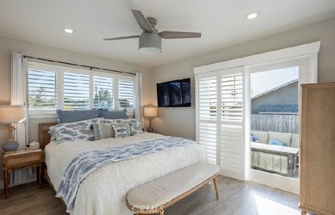 Tiny photo for 485 Bonita St, Morro Bay, CA 93442 (MLS # SC26022237)