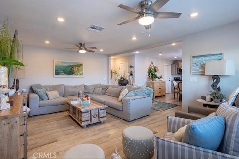 Tiny photo for 485 Bonita St, Morro Bay, CA 93442 (MLS # SC26022237)