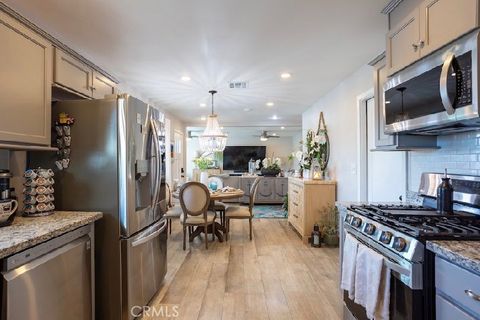 Tiny photo for 485 Bonita St, Morro Bay, CA 93442 (MLS # SC26022237)