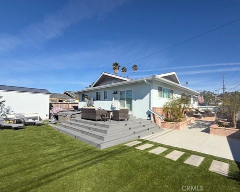 Tiny photo for 485 Bonita St, Morro Bay, CA 93442 (MLS # SC26022237)