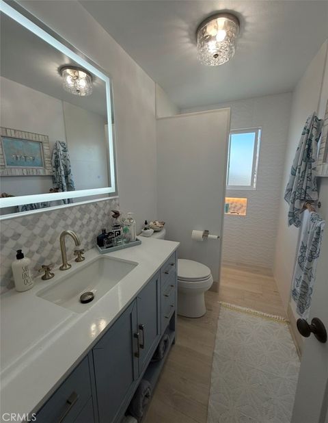 Tiny photo for 485 Bonita St, Morro Bay, CA 93442 (MLS # SC26022237)