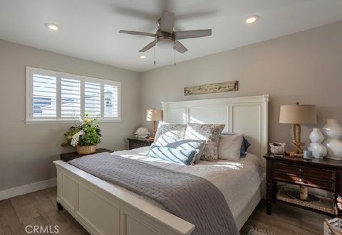 Tiny photo for 485 Bonita St, Morro Bay, CA 93442 (MLS # SC26022237)