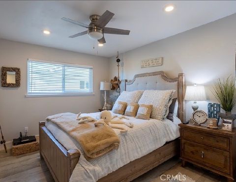 Tiny photo for 485 Bonita St, Morro Bay, CA 93442 (MLS # SC26022237)