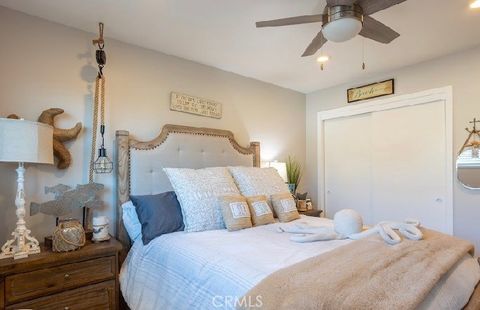 Tiny photo for 485 Bonita St, Morro Bay, CA 93442 (MLS # SC26022237)