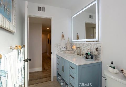 Tiny photo for 485 Bonita St, Morro Bay, CA 93442 (MLS # SC26022237)