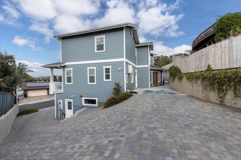 276 Hilltop Drive