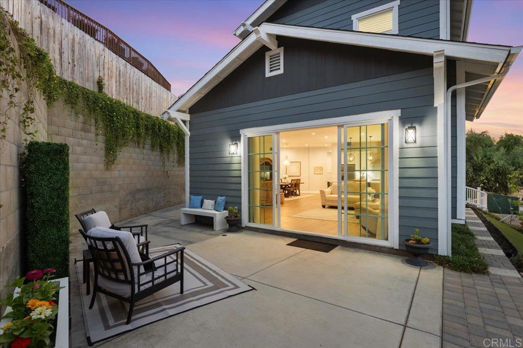276 Hilltop Drive