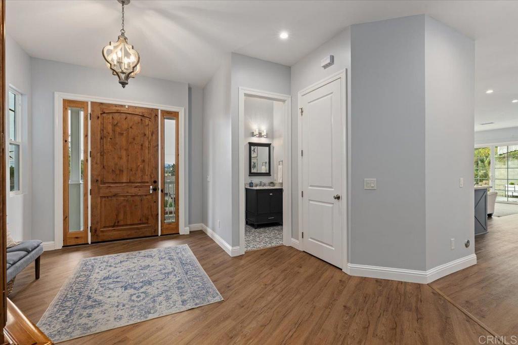 276 Hilltop Drive