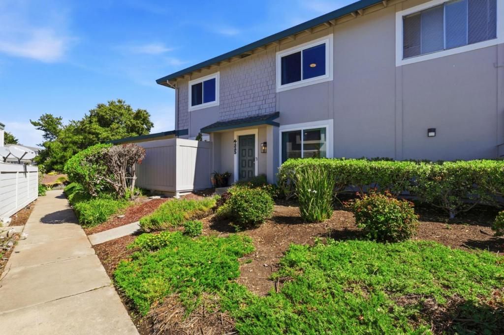 Photo of 4225 Topsail Court, Soquel, CA 95073 (MLS # ML82038871)