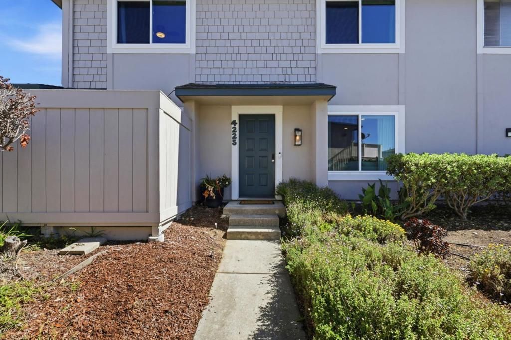 Photo of 4225 Topsail Court, Soquel, CA 95073 (MLS # ML82038871)