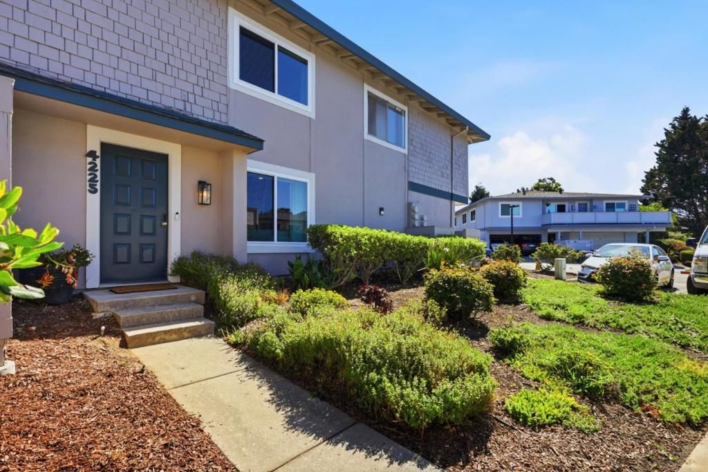 Photo of 4225 Topsail Court, Soquel, CA 95073 (MLS # ML82038871)