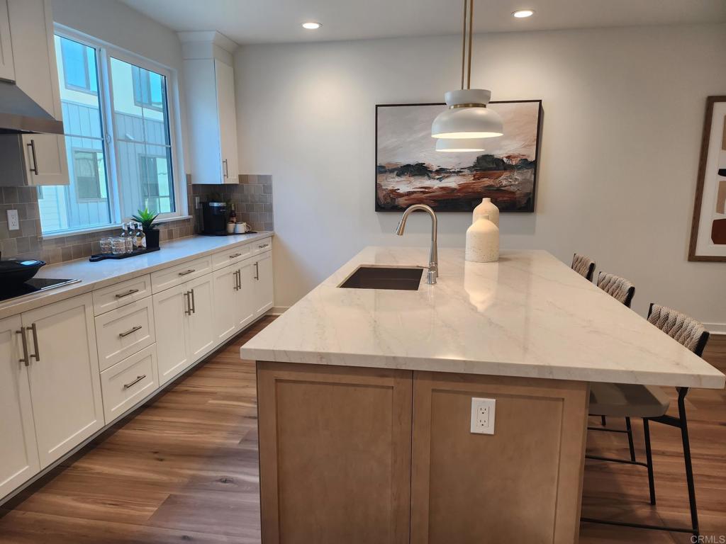 2536 Elderberry Lane