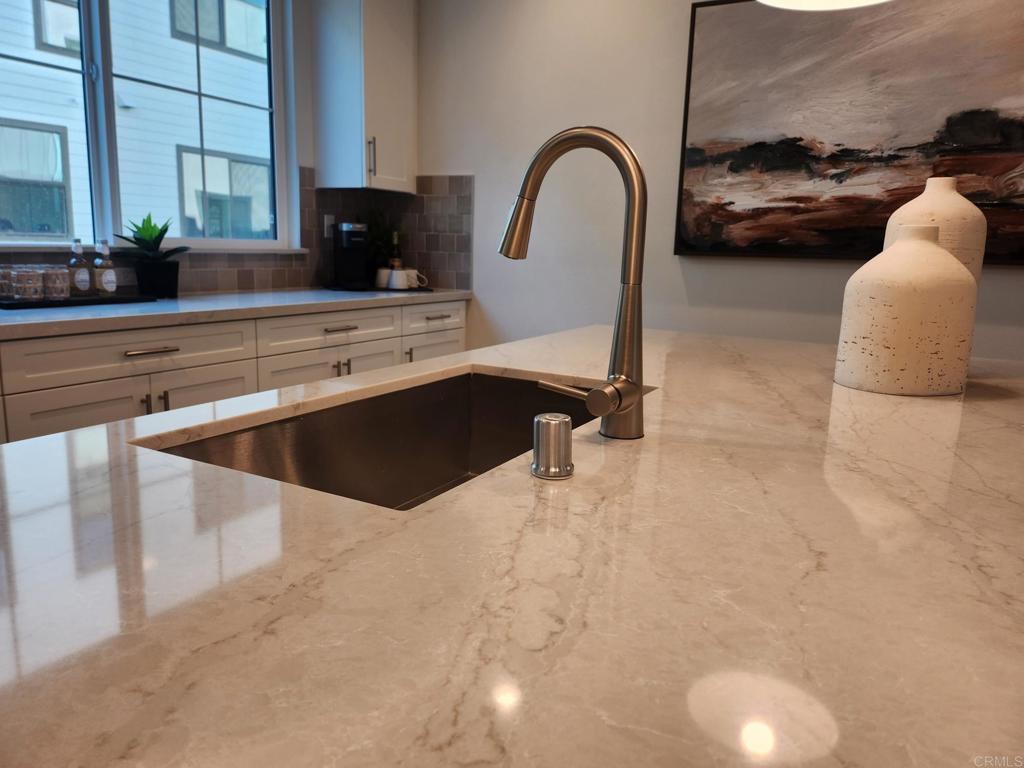 2536 Elderberry Lane