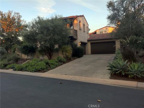 32 prairie grass irvine ca 92603