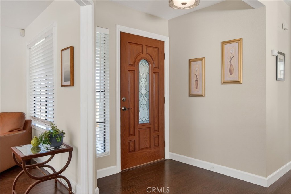 Properties 4 7613 Mountain Shadow