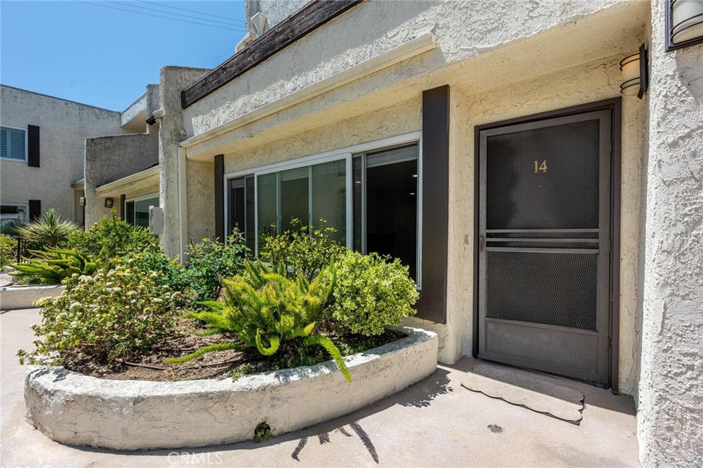 4321 Matilija Avenue 14