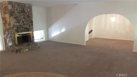 Photo of 6792 Rolling Hills Drive, Riverside, CA 92505 (MLS # OC26204869)