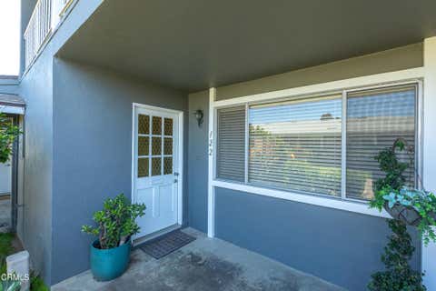 Photo of 122 W Alta Green, Port Hueneme, CA 93041 (MLS # V1-37414)