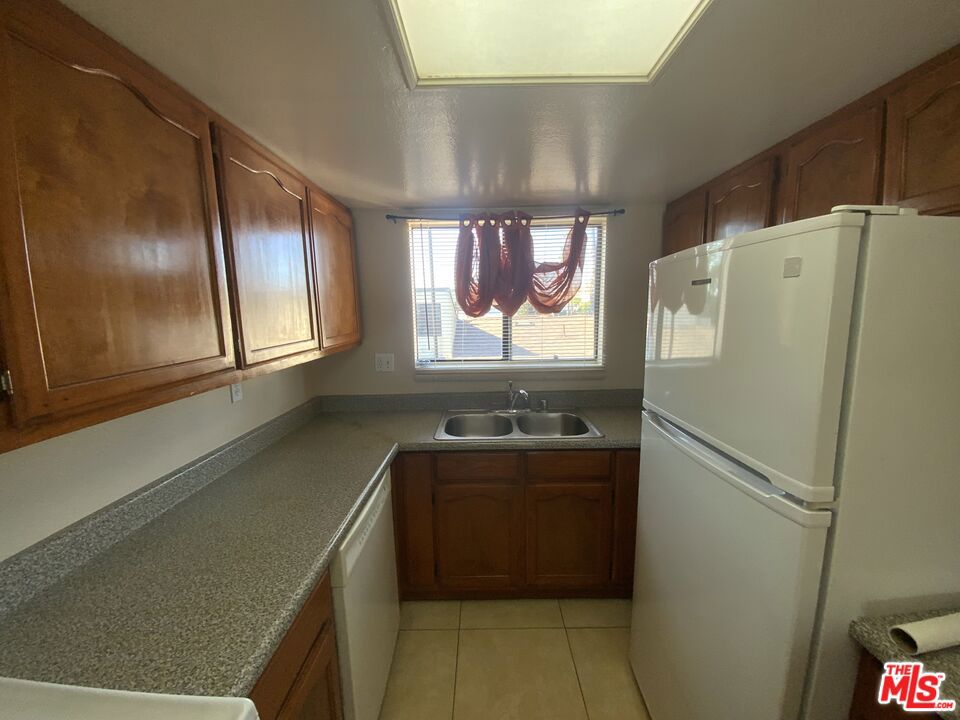 620 W Hyde Park Boulevard 309