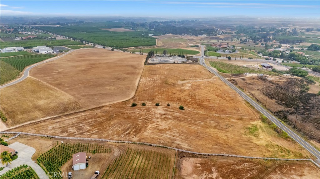 35183 Monte De Oro Road