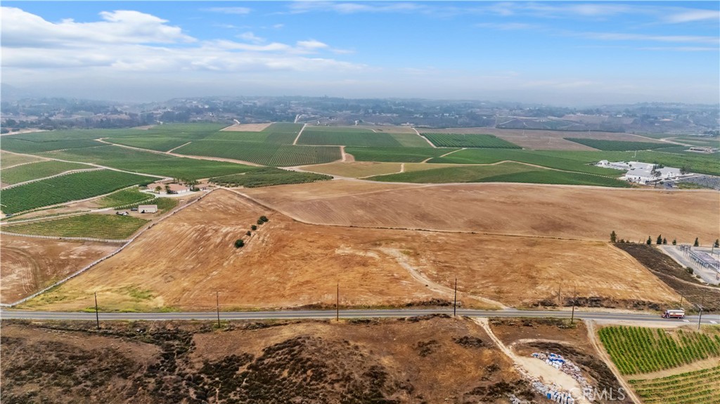 35183 Monte De Oro Road