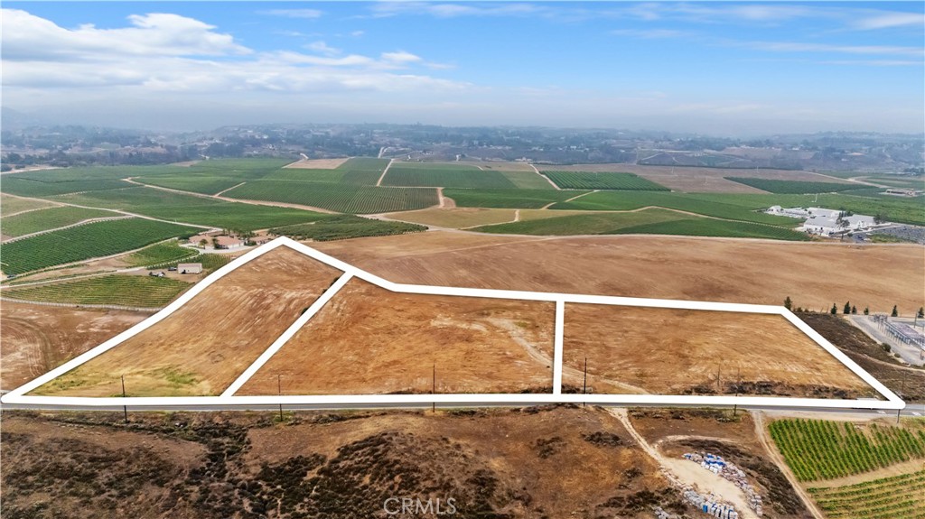 35183 Monte De Oro Road