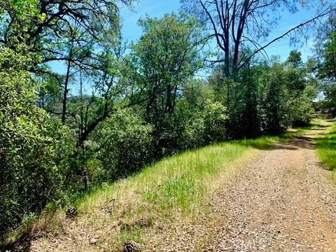 Photo of 7268 Shasta ST, Nice, CA 95464 (MLS # LC26103762)