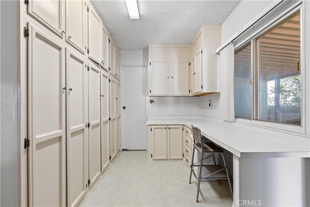 Groves Trailer Park (TG) - Residential