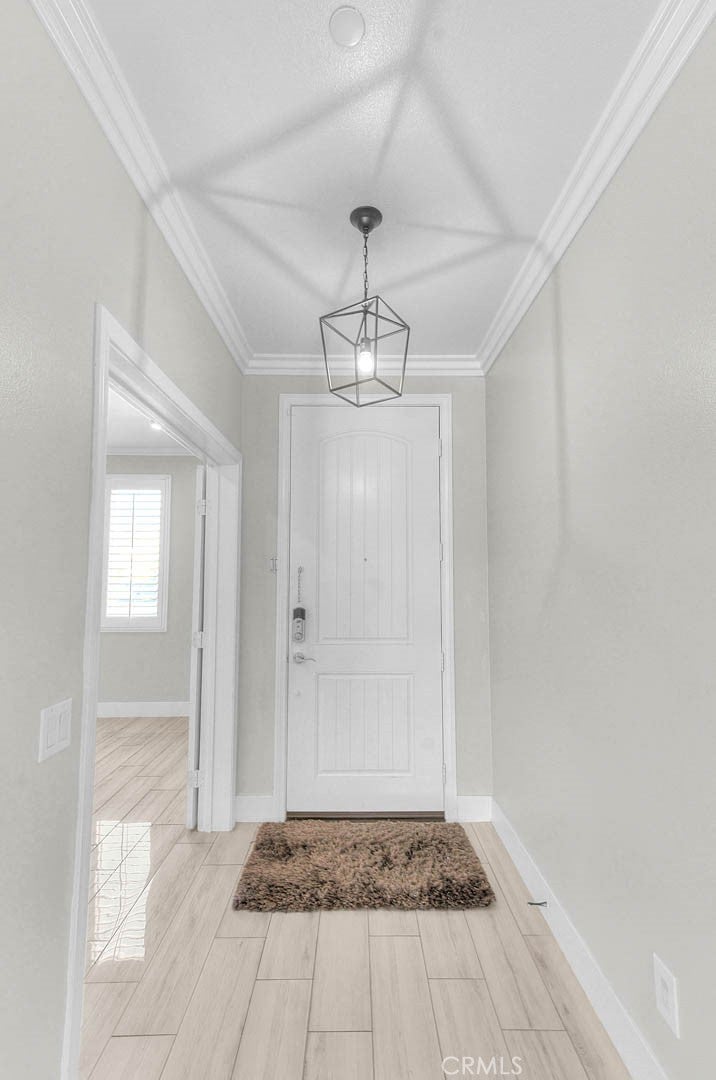 13133 Stanton Drive