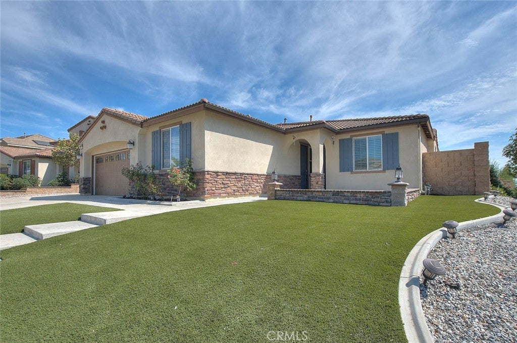 13133 Stanton Drive