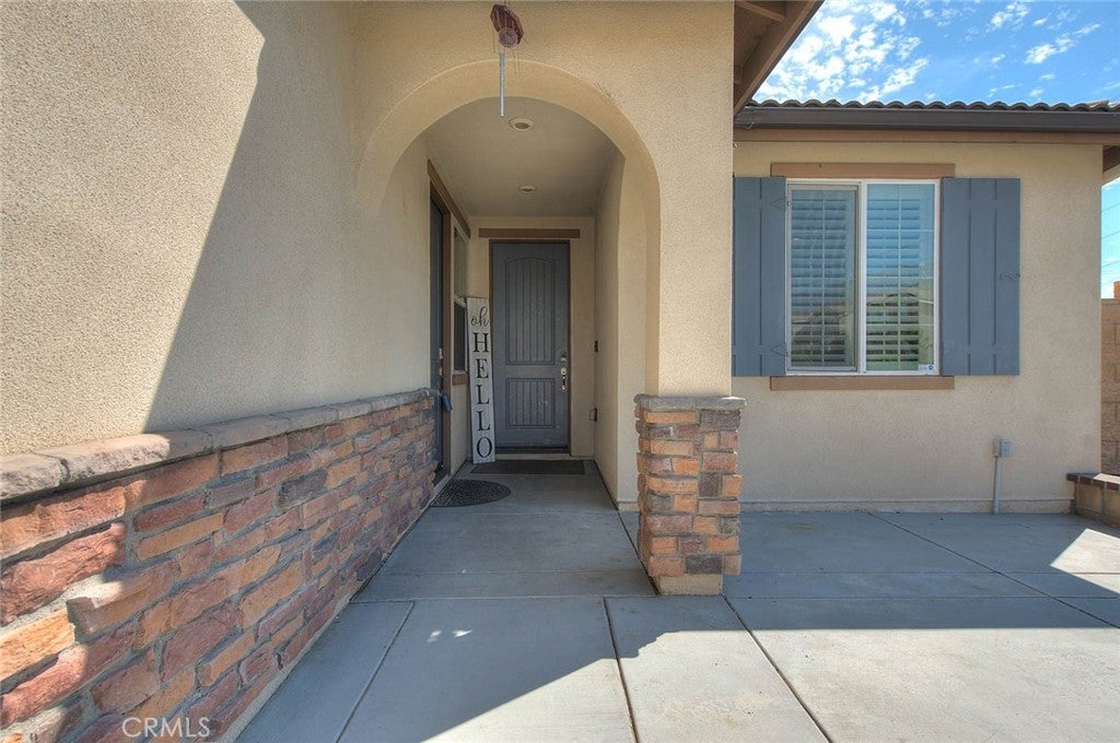 13133 Stanton Drive