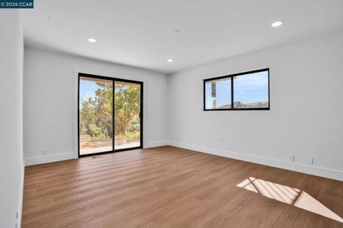 Tiny photo for 5505 Old School Rd Rd, Pleasanton, CA 94588 (MLS # 41151573)