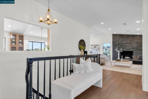 Tiny photo for 5505 Old School Rd Rd, Pleasanton, CA 94588 (MLS # 41151573)