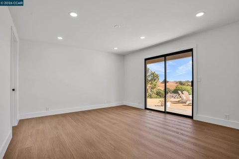 Tiny photo for 5505 Old School Rd Rd, Pleasanton, CA 94588 (MLS # 41151573)