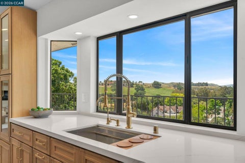 Tiny photo for 5505 Old School Rd Rd, Pleasanton, CA 94588 (MLS # 41151573)