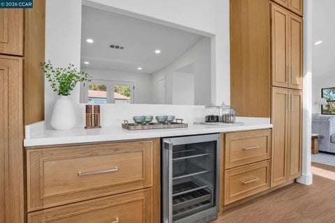 Tiny photo for 5505 Old School Rd Rd, Pleasanton, CA 94588 (MLS # 41151573)