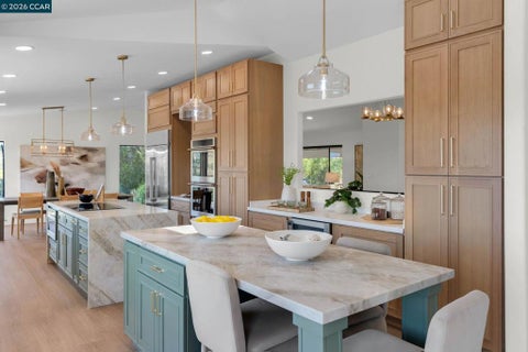 Tiny photo for 5505 Old School Rd Rd, Pleasanton, CA 94588 (MLS # 41151573)